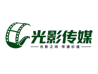 抖音风